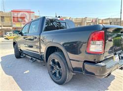 ڕام 1500